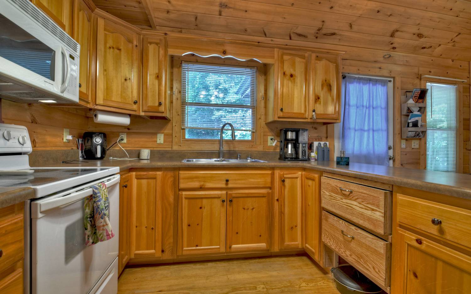 120 Brookhaven Trail