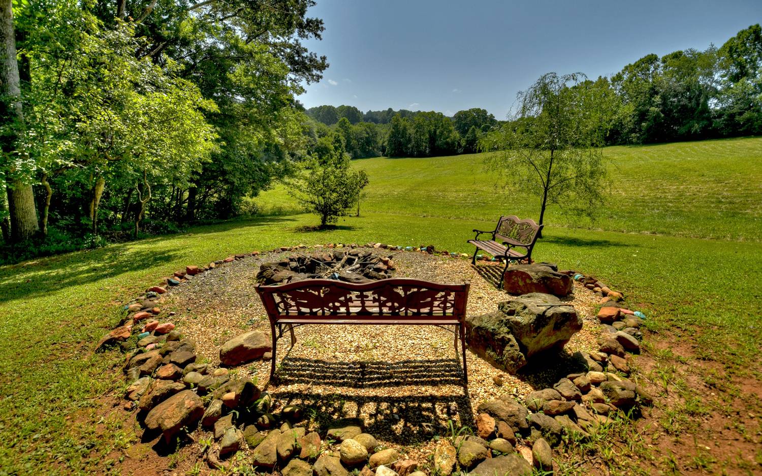 120 Brookhaven Trail