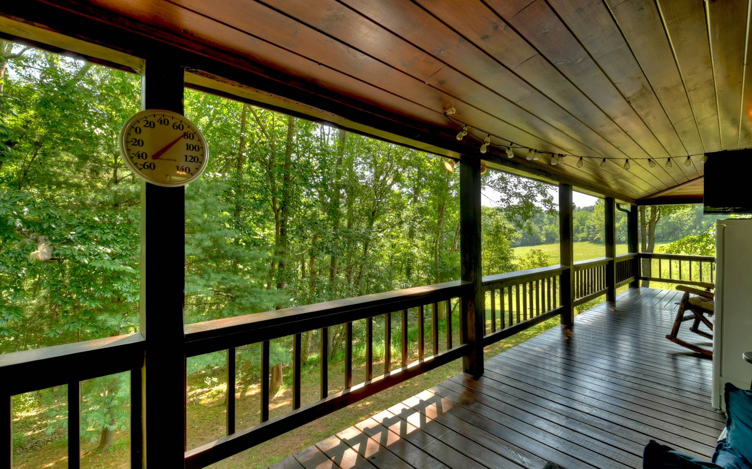 120 Brookhaven Trail