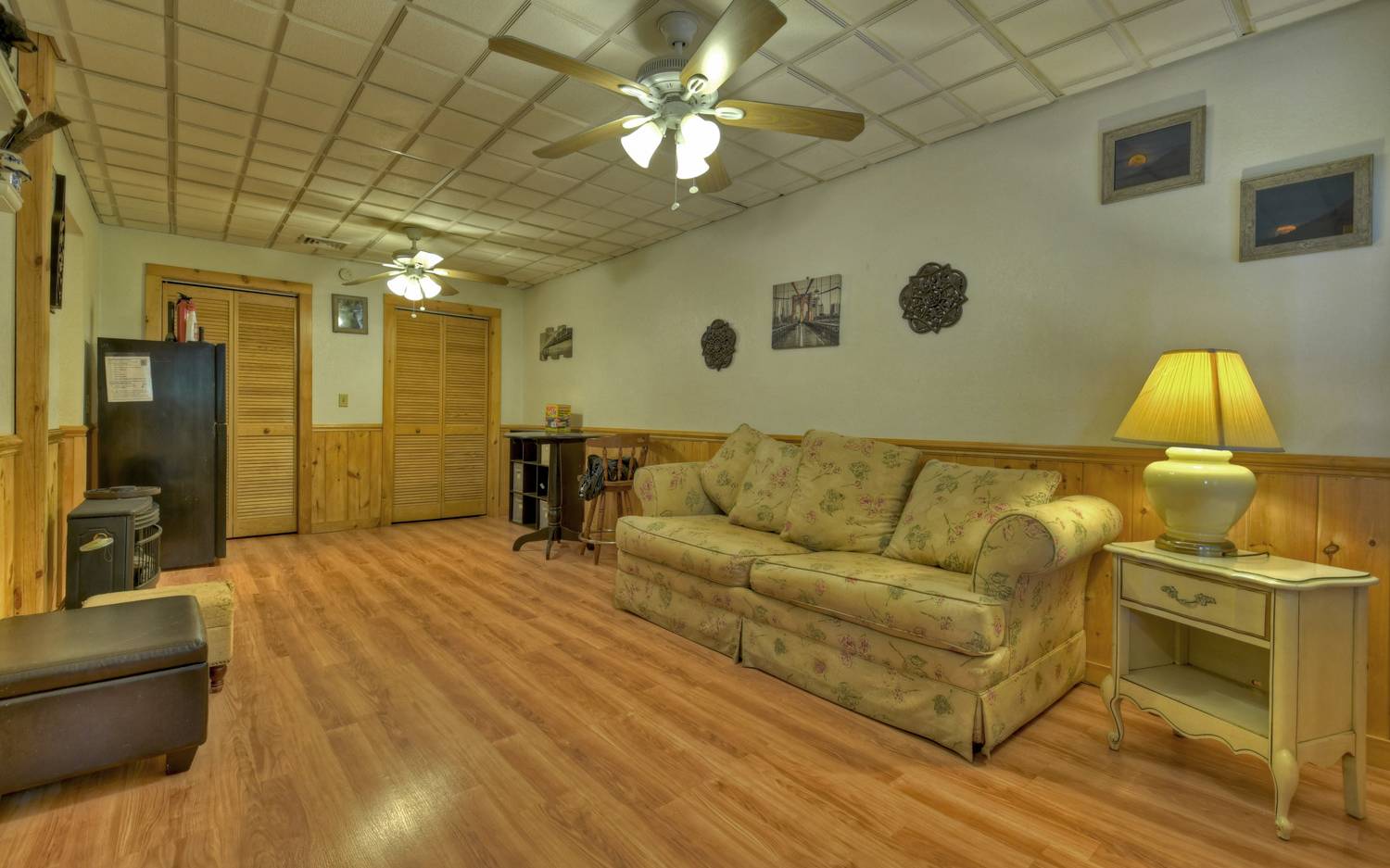 120 Brookhaven Trail