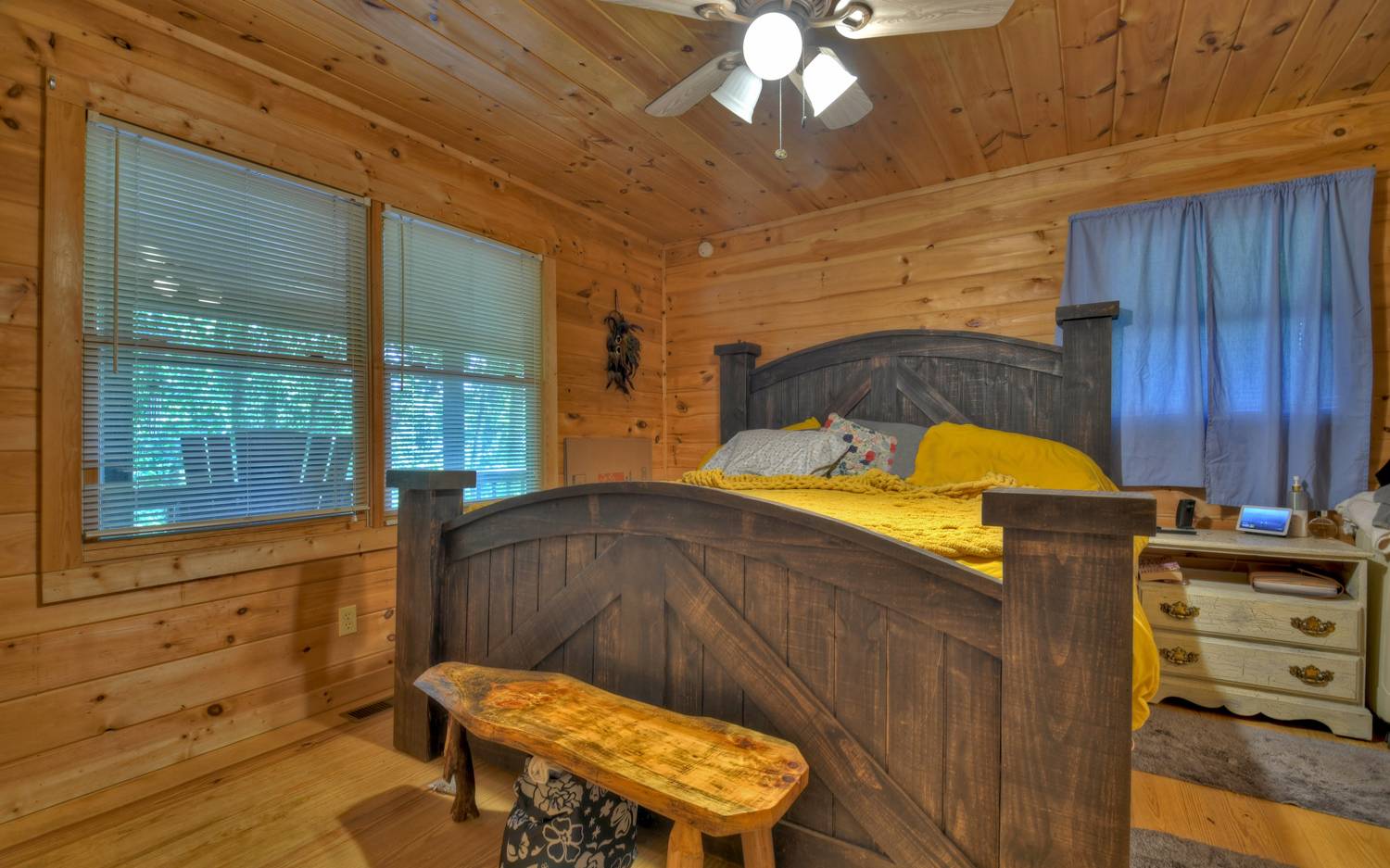 120 Brookhaven Trail