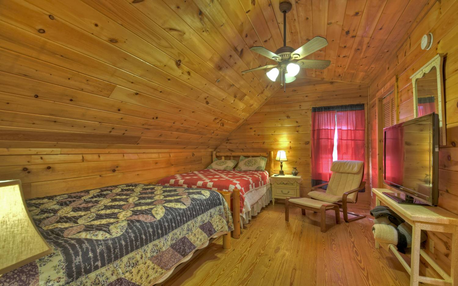 120 Brookhaven Trail