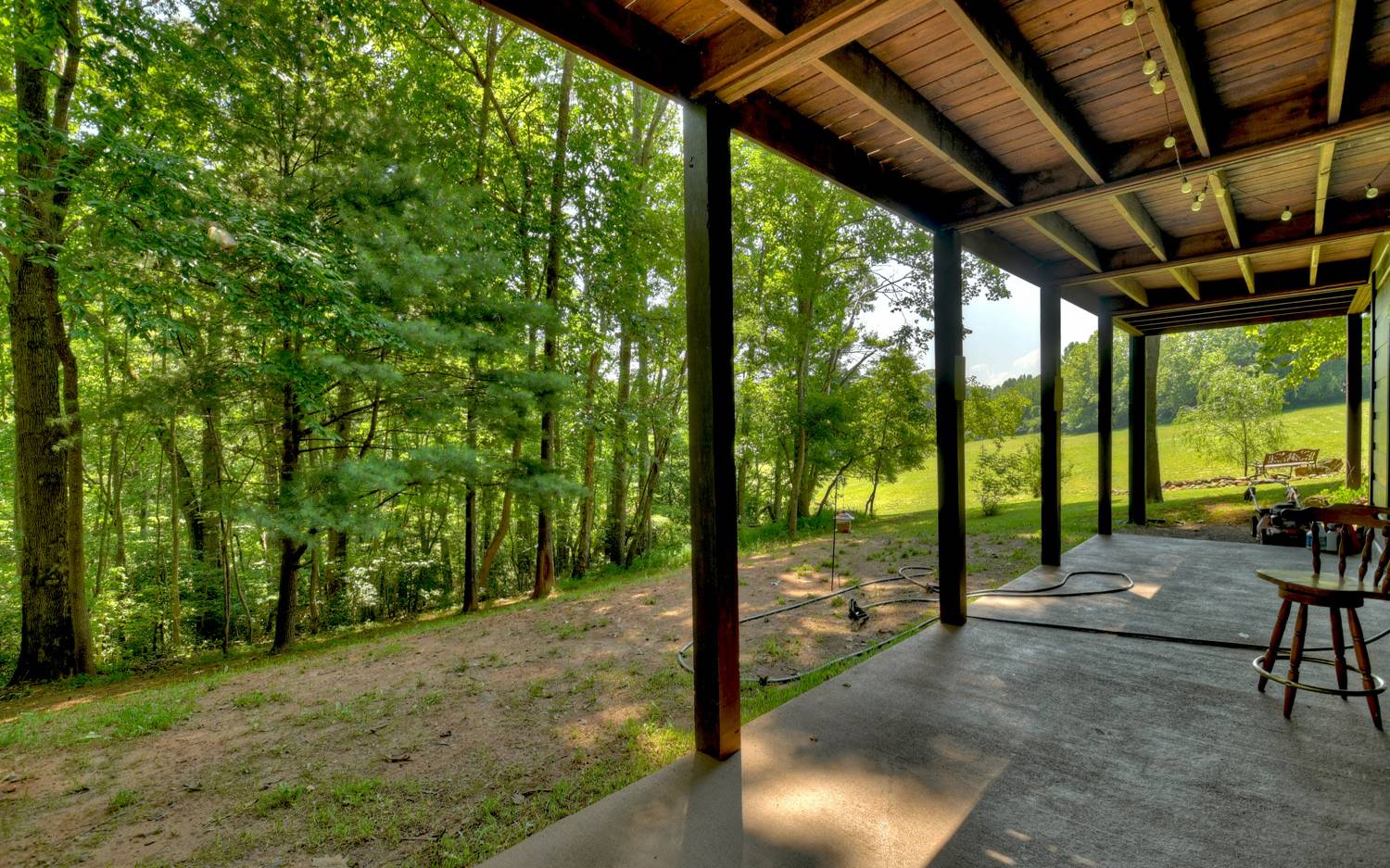 120 Brookhaven Trail