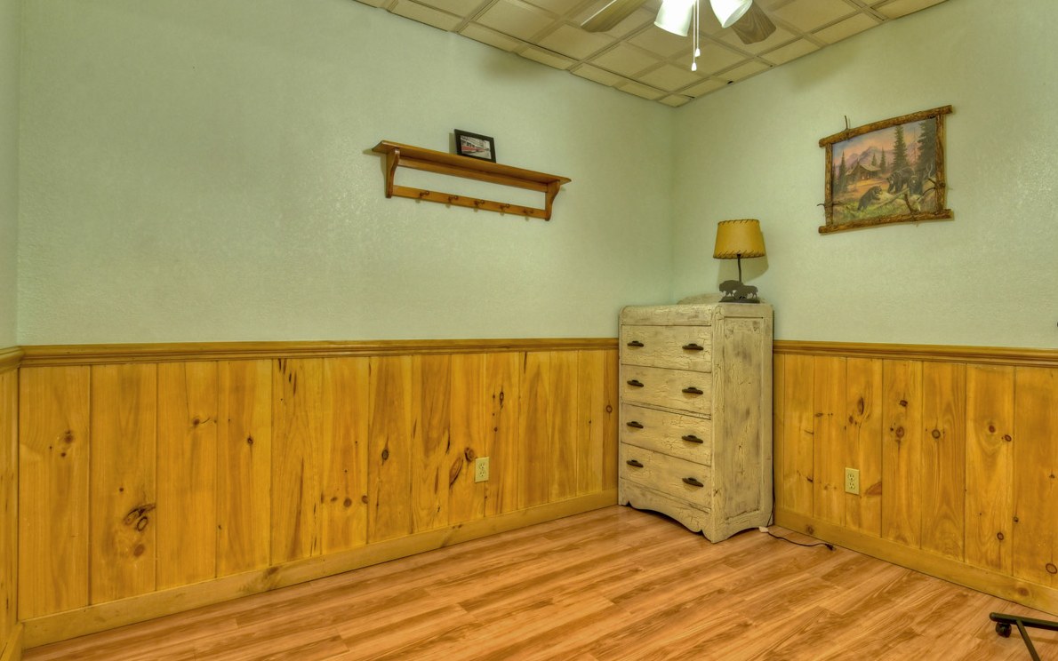 120 Brookhaven Trail