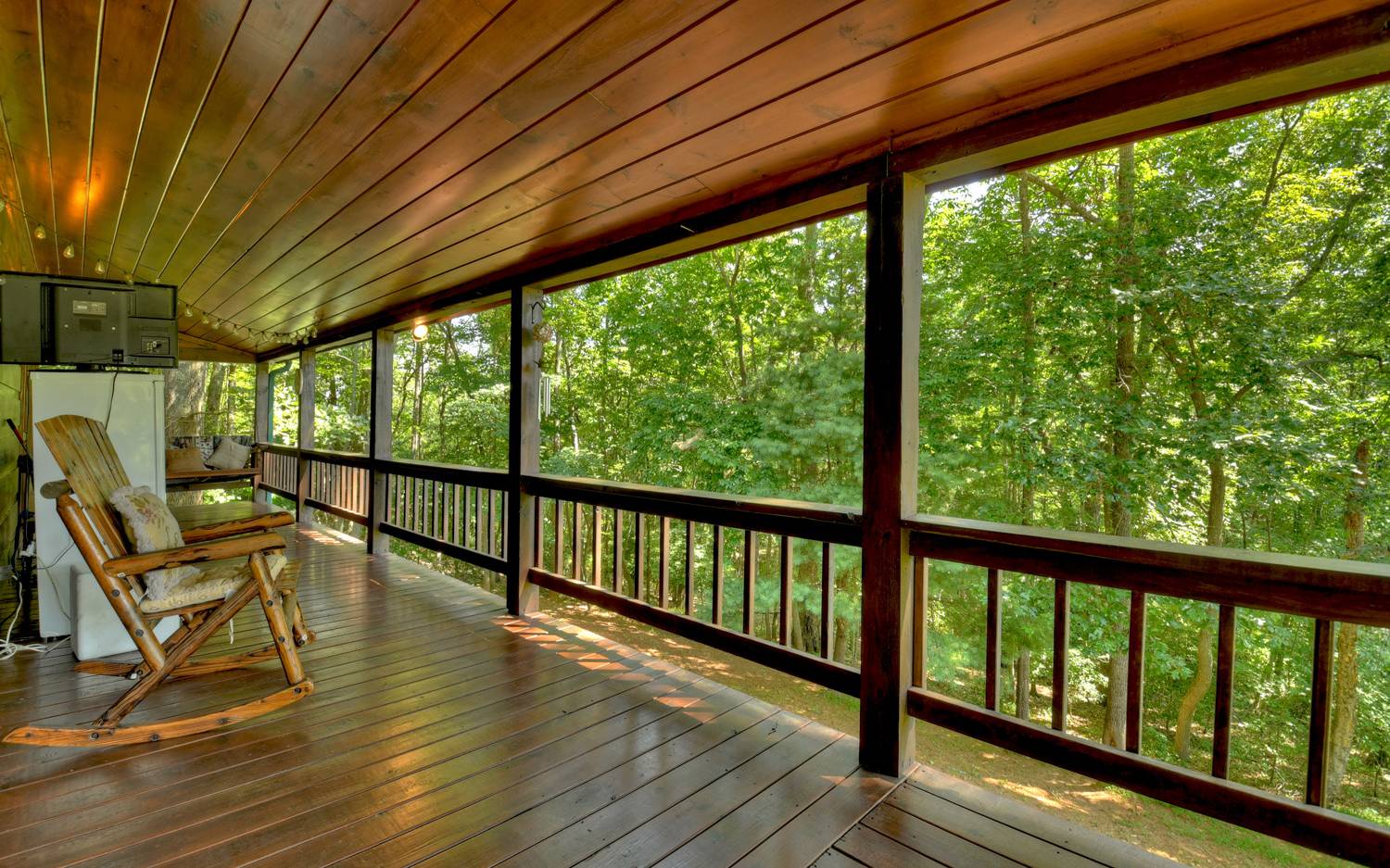 120 Brookhaven Trail