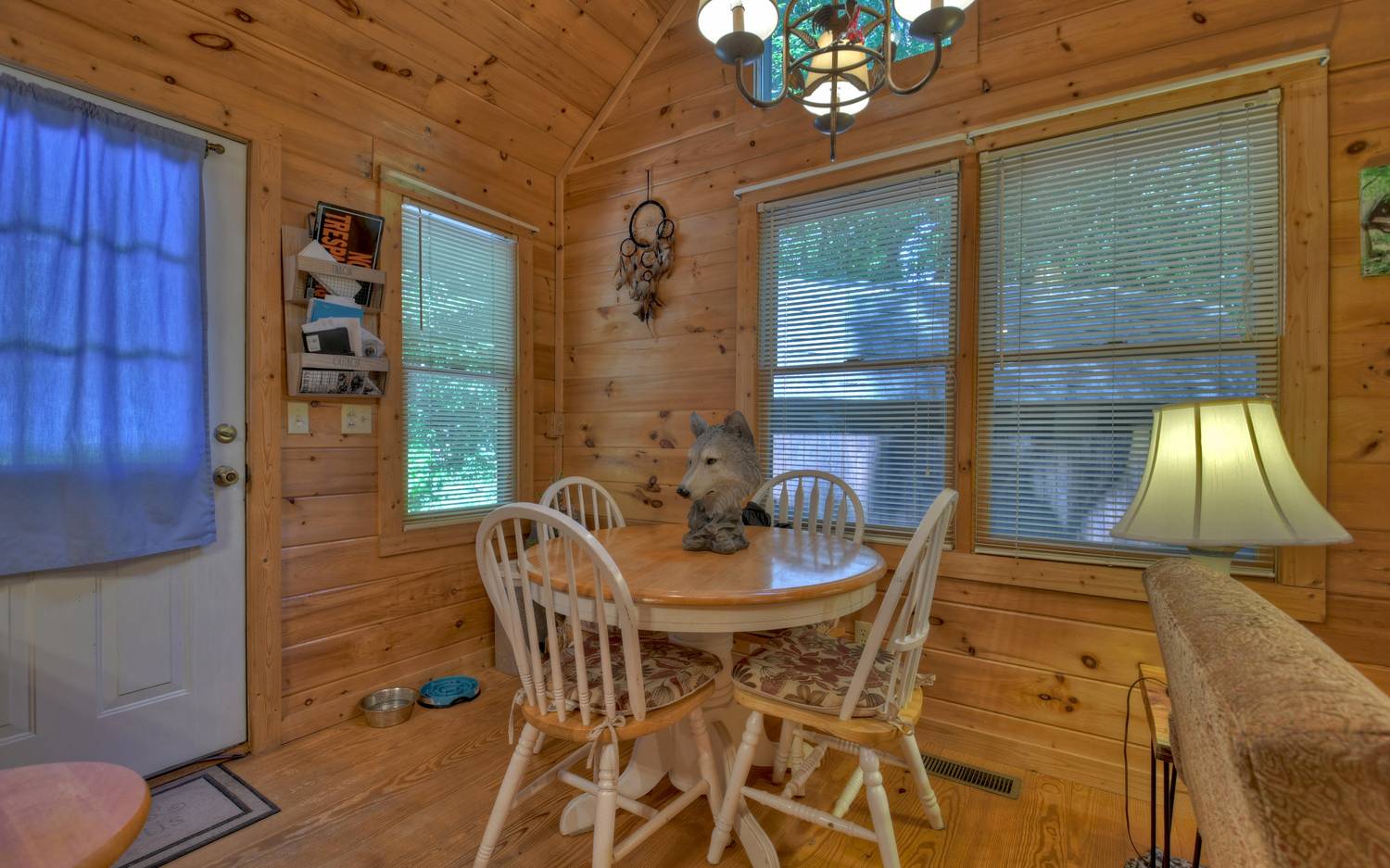 120 Brookhaven Trail