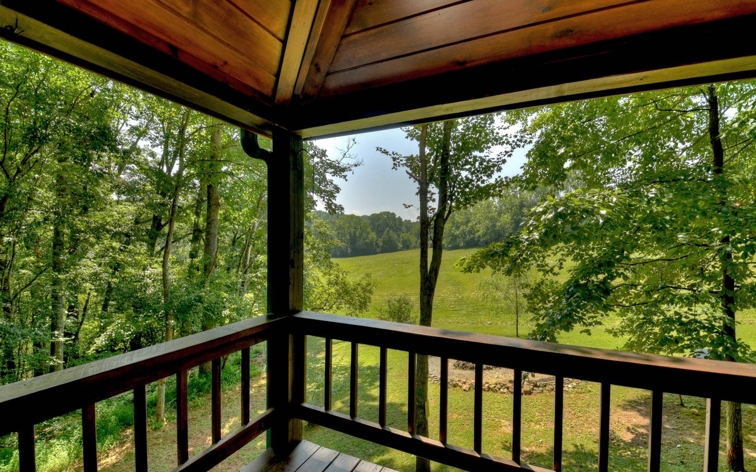 120 Brookhaven Trail