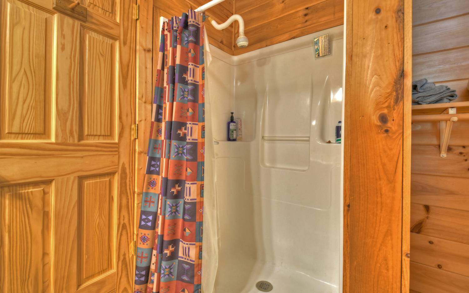 120 Brookhaven Trail