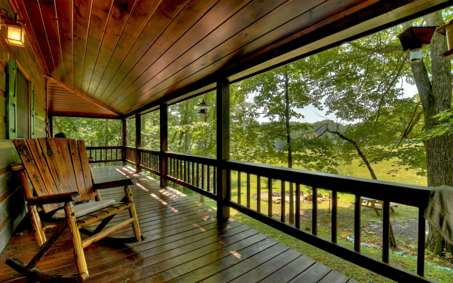 120 Brookhaven Trail