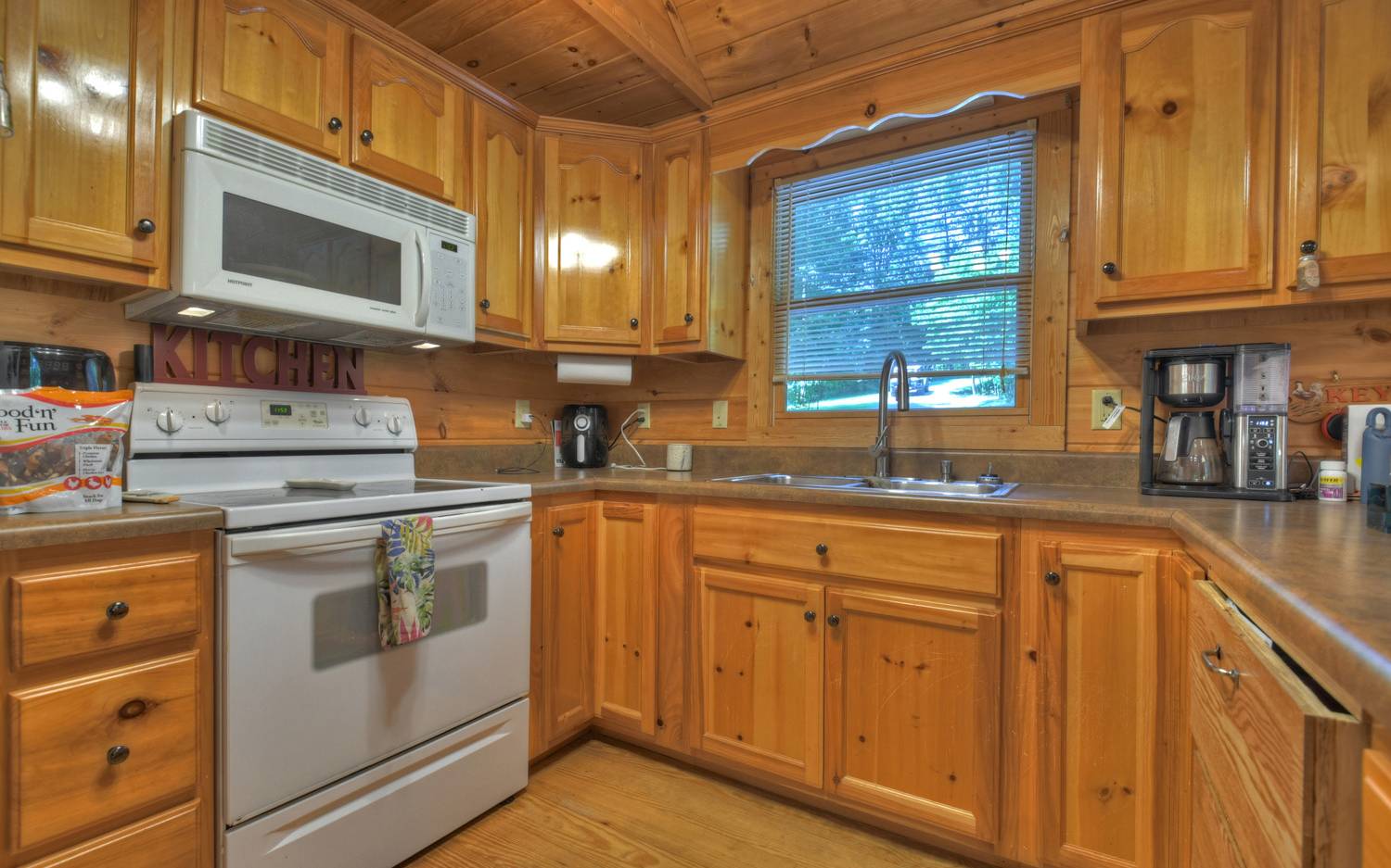 120 Brookhaven Trail