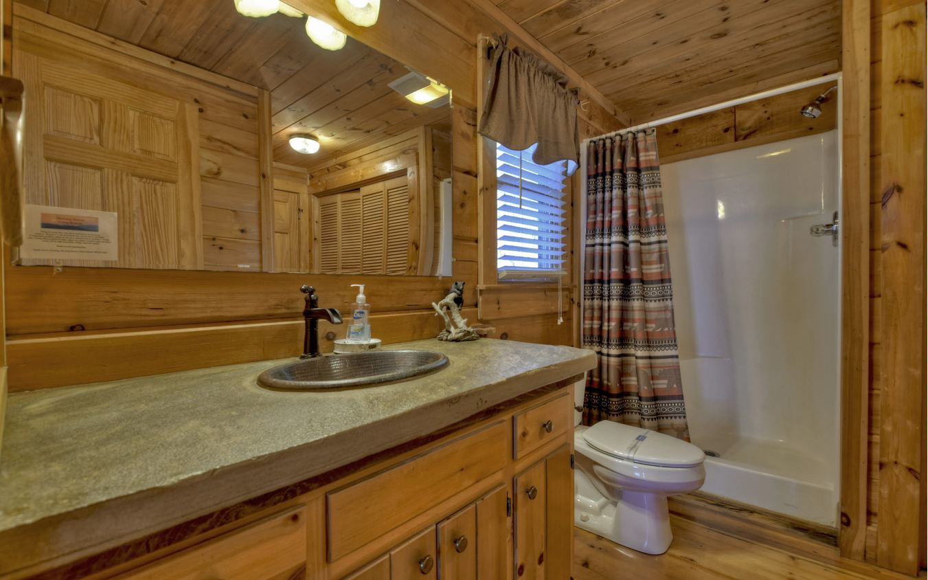 664 Laurel Ridge Road