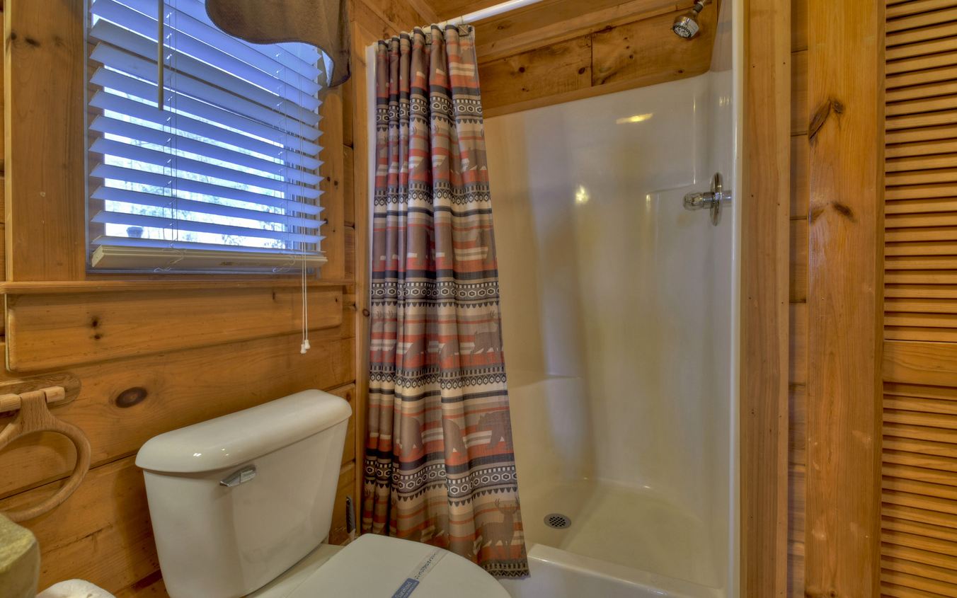 664 Laurel Ridge Road