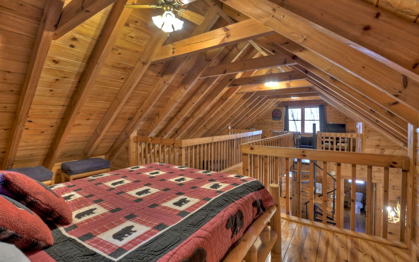 664 Laurel Ridge Road