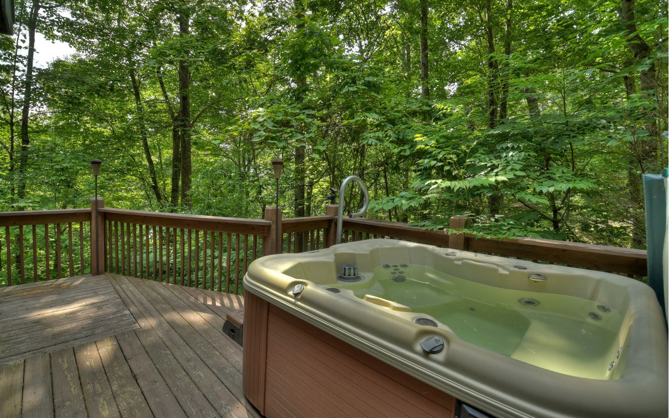 664 Laurel Ridge Road