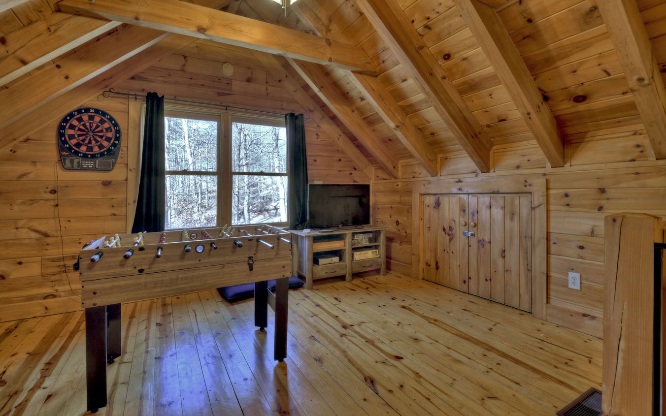 664 Laurel Ridge Road