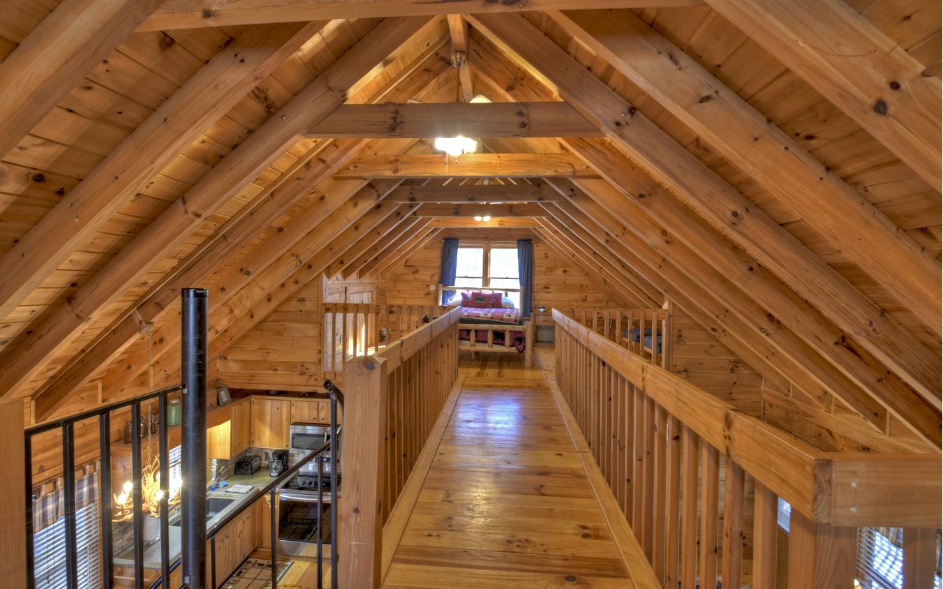 664 Laurel Ridge Road