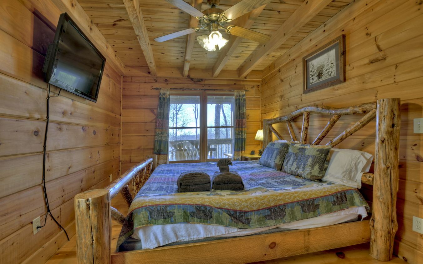 664 Laurel Ridge Road