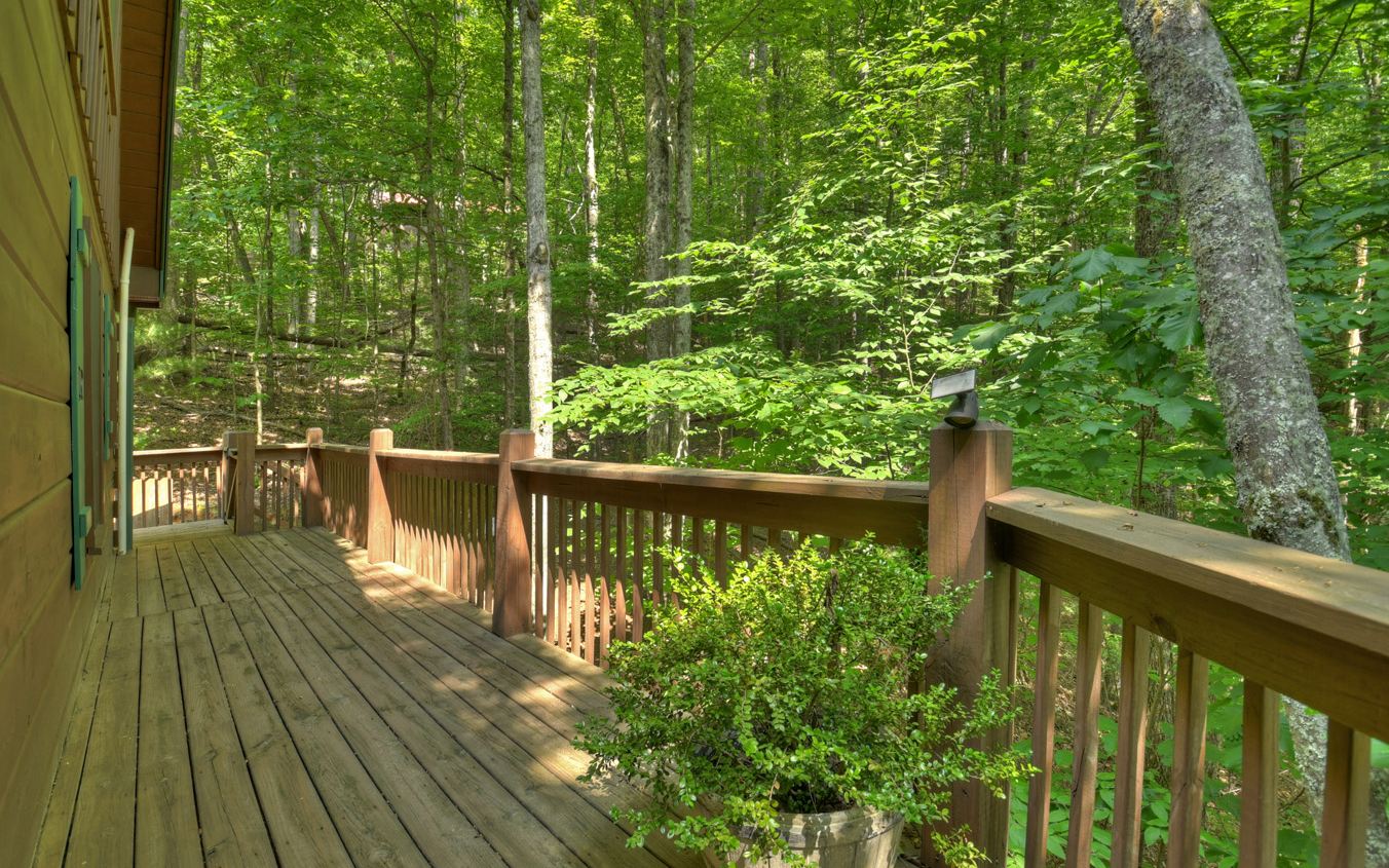 664 Laurel Ridge Road