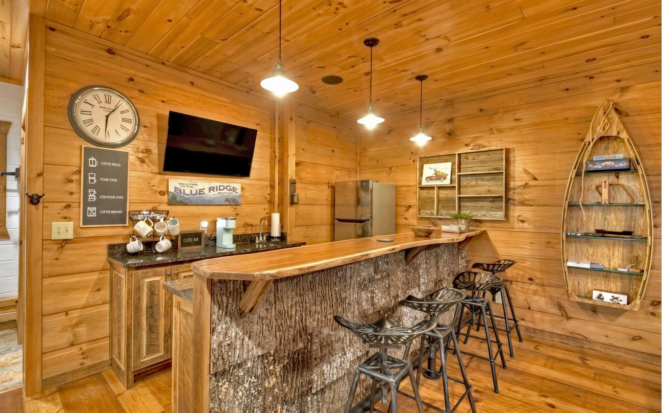 91 Cinnamon Bear Road