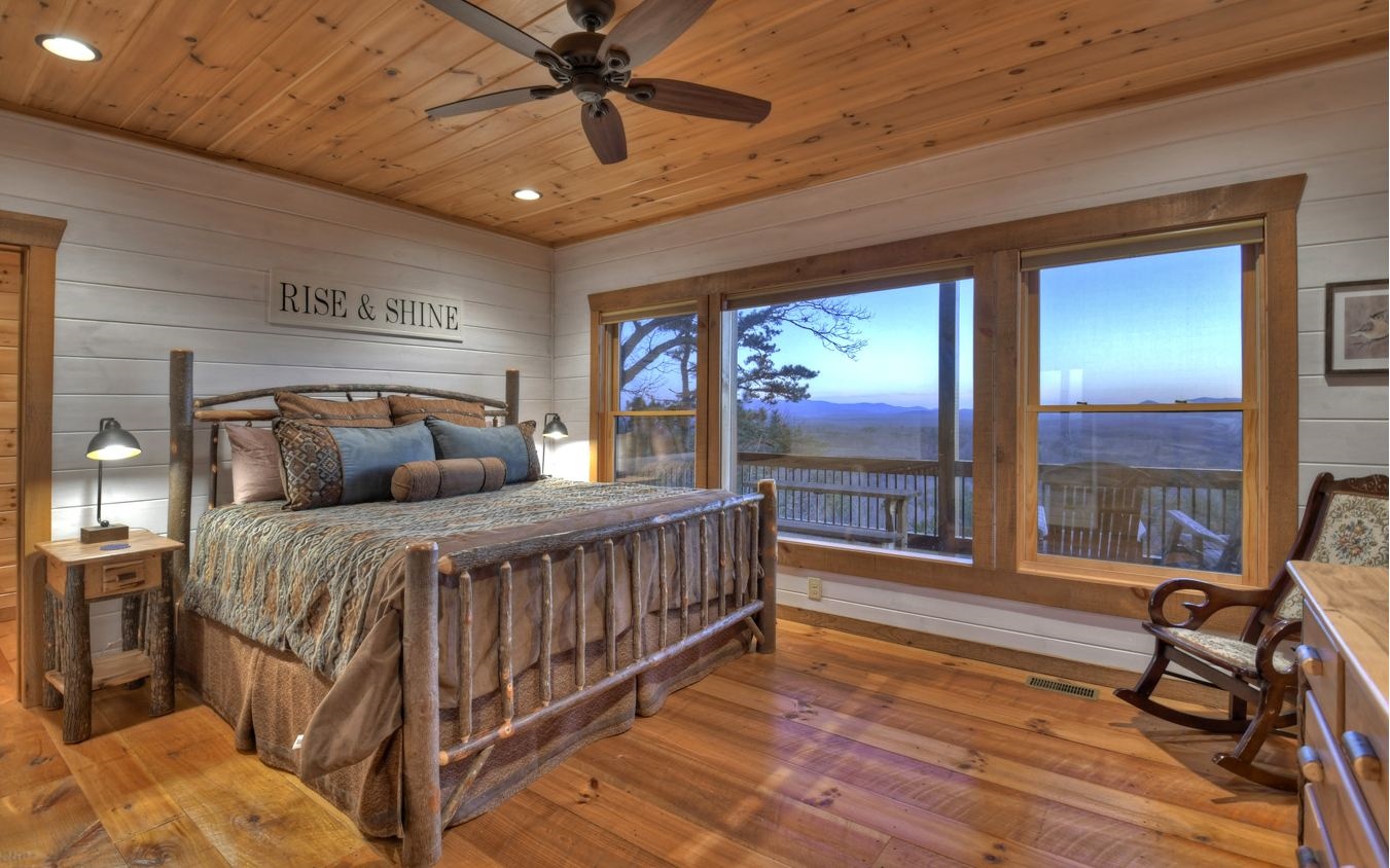 91 Cinnamon Bear Road