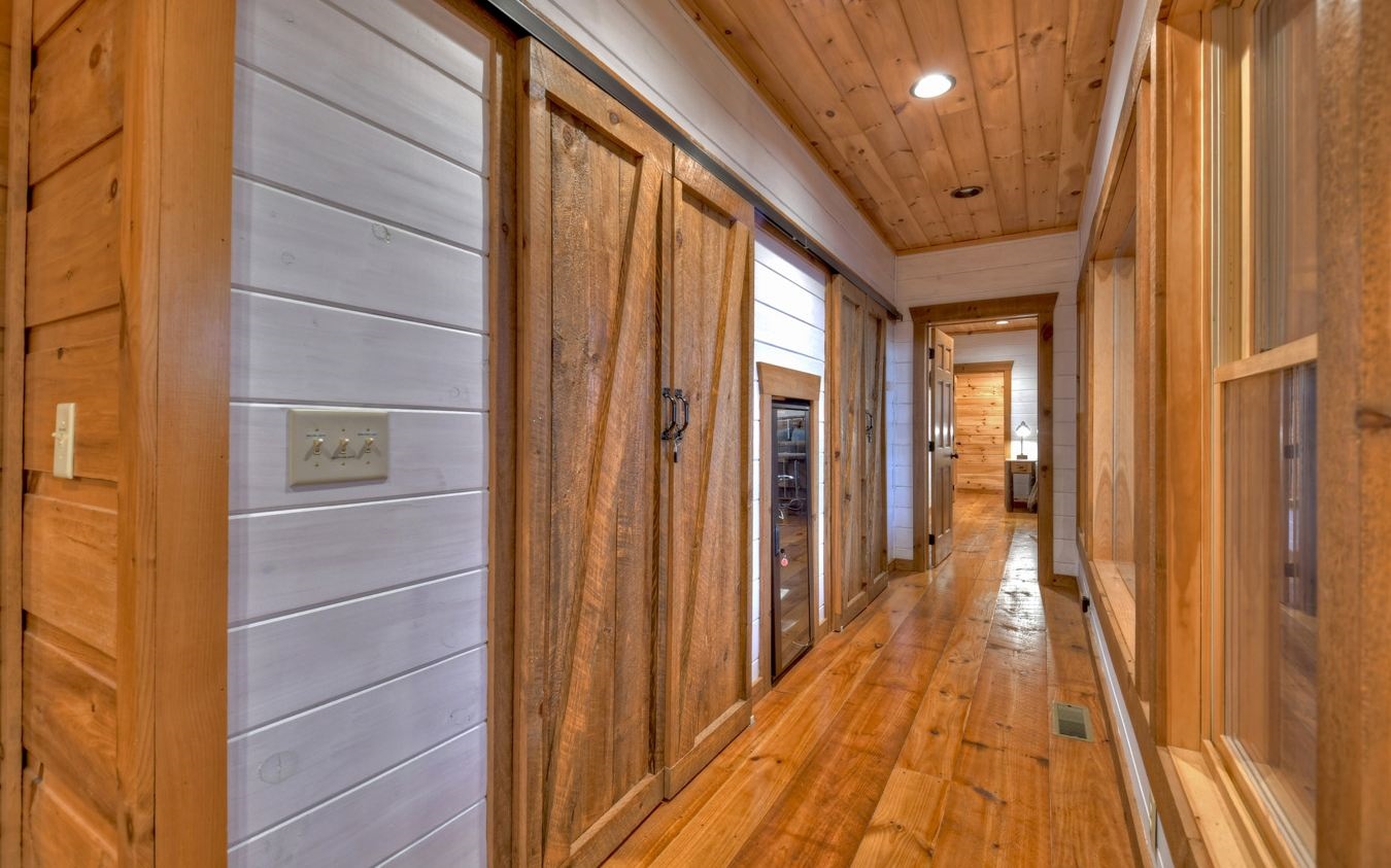 91 Cinnamon Bear Road