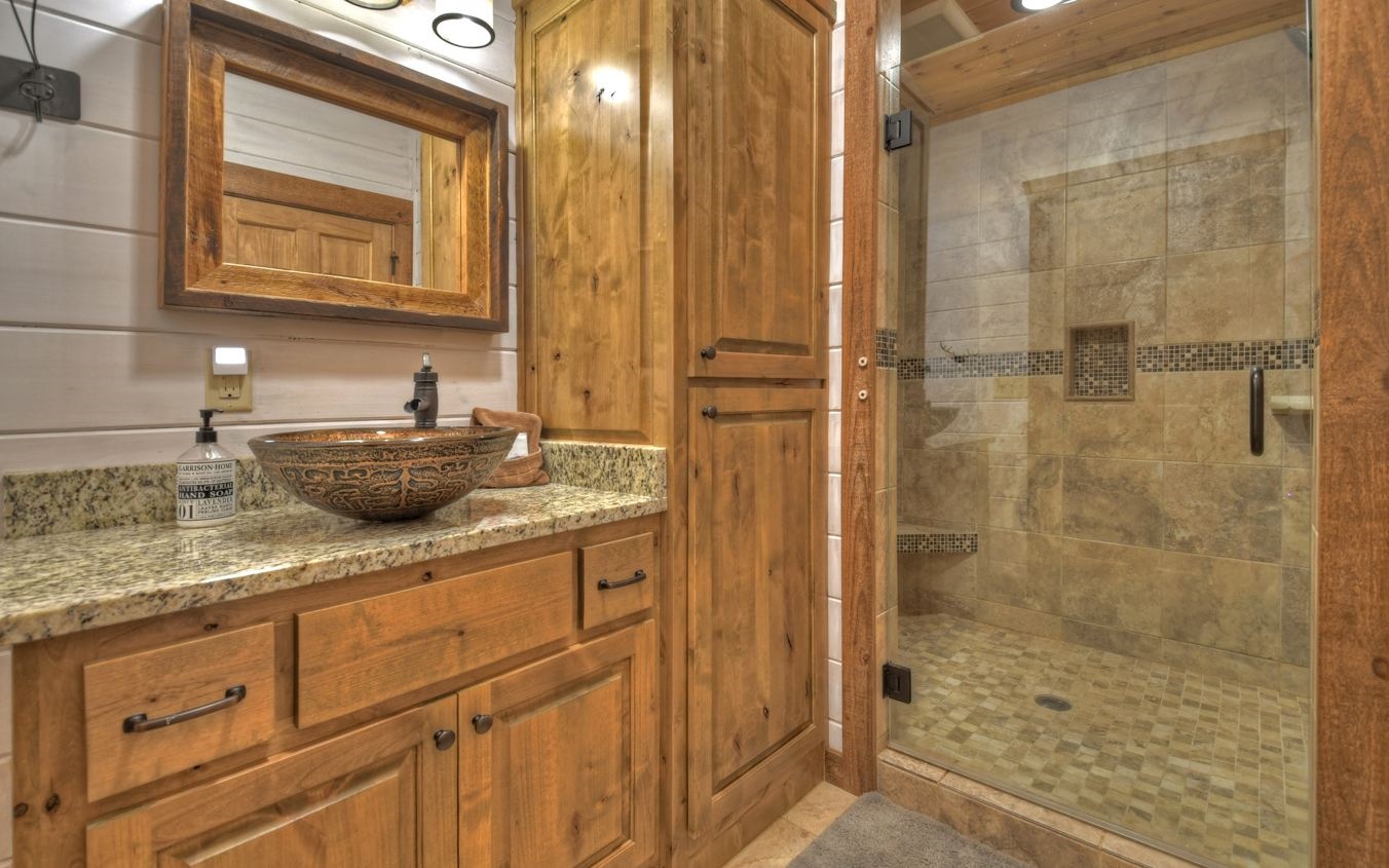 91 Cinnamon Bear Road