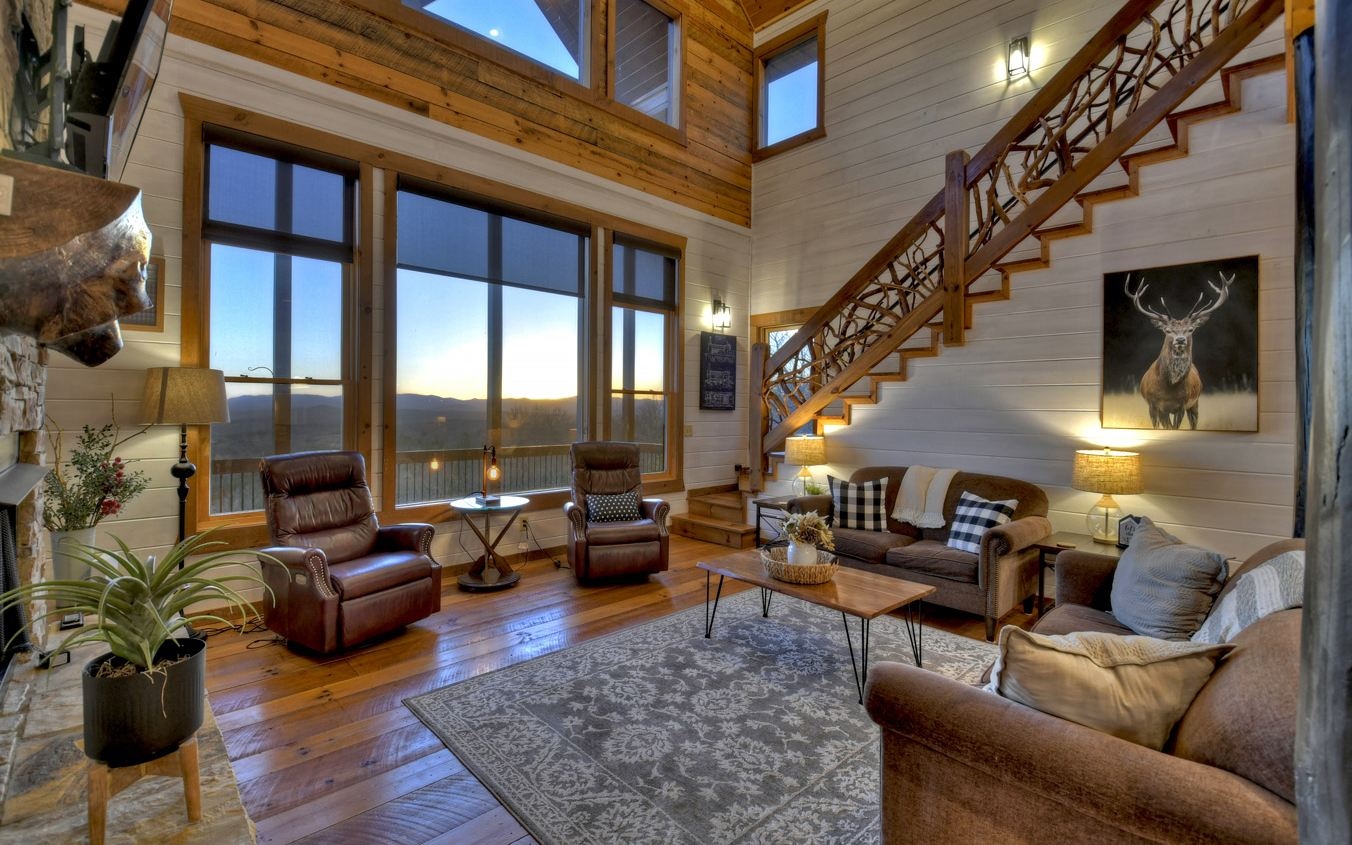 91 Cinnamon Bear Road