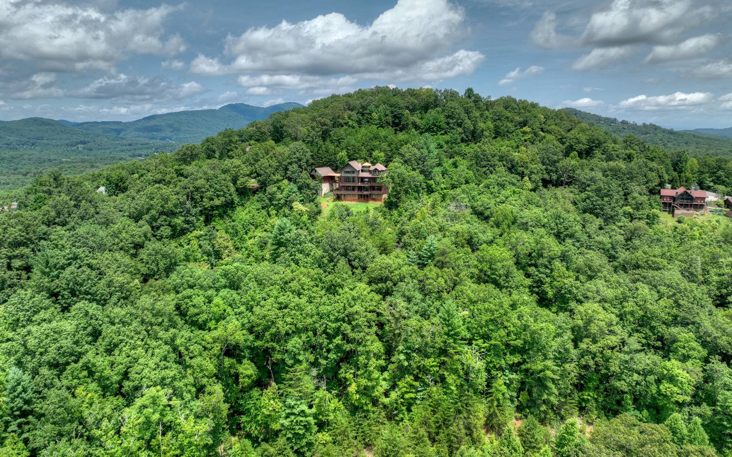 91 Cinnamon Bear Road