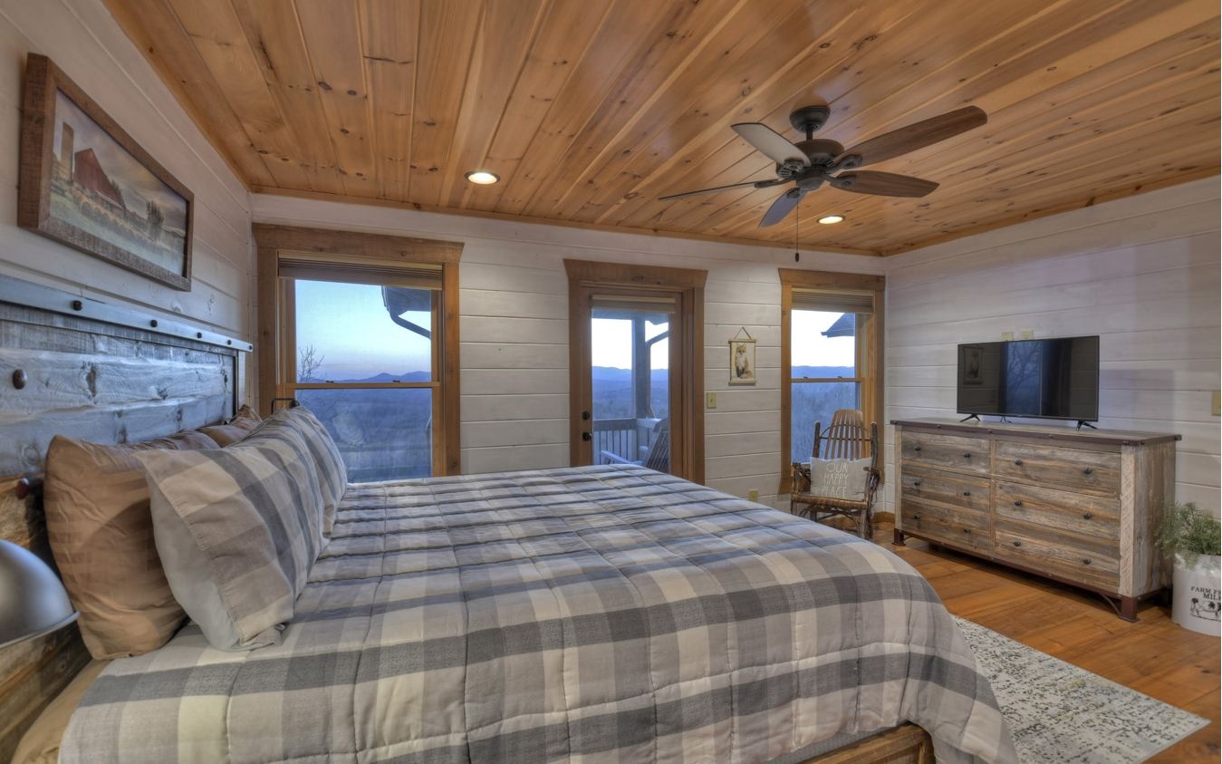 91 Cinnamon Bear Road