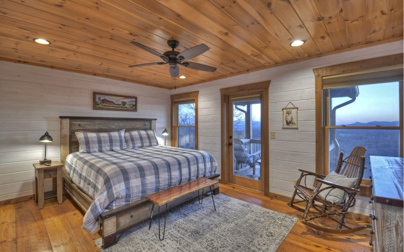 91 Cinnamon Bear Road