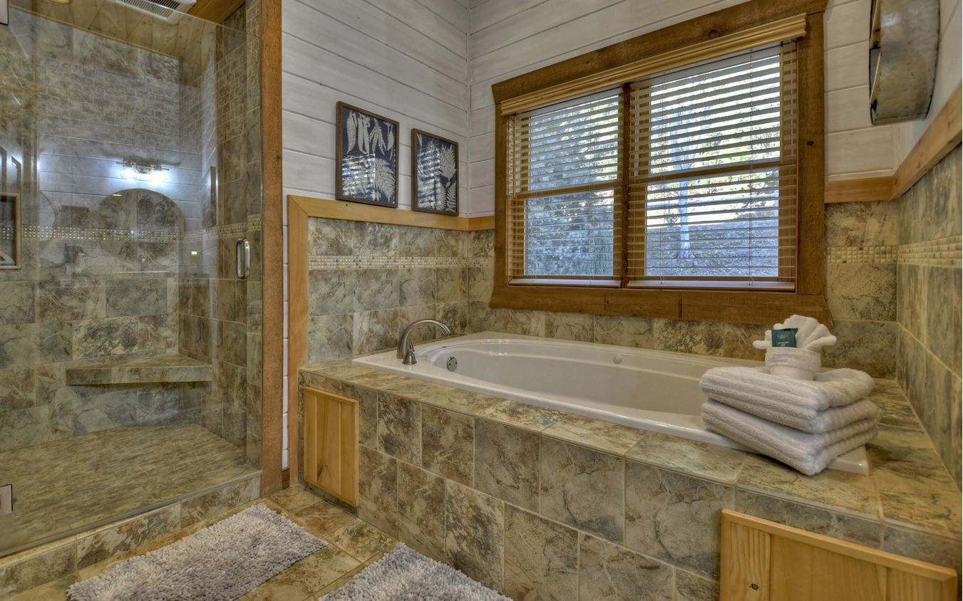 91 Cinnamon Bear Road