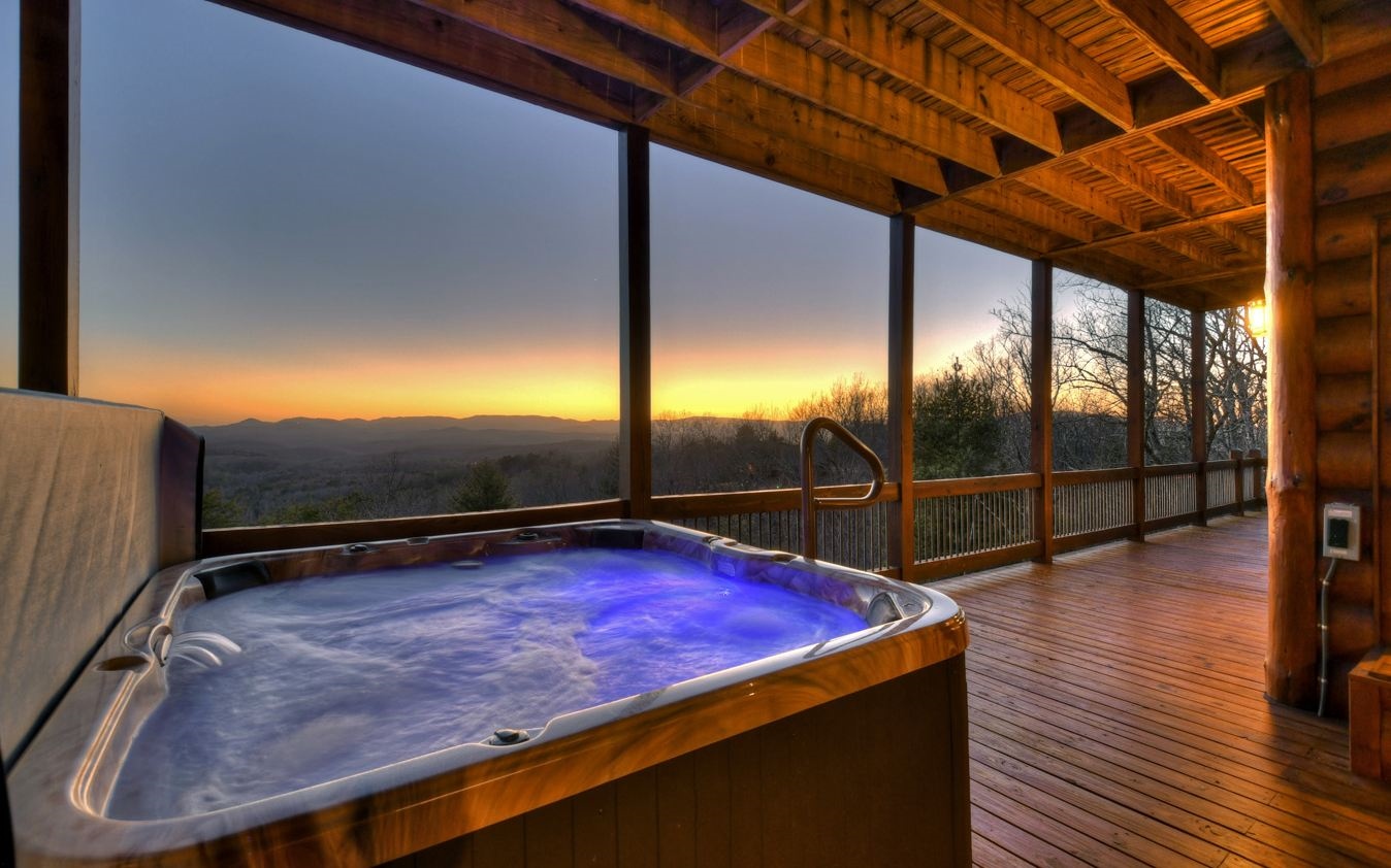 91 Cinnamon Bear Road