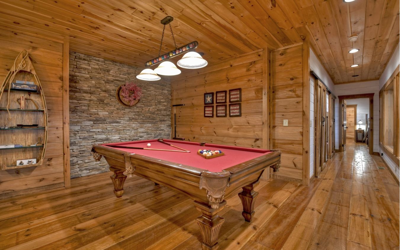 91 Cinnamon Bear Road