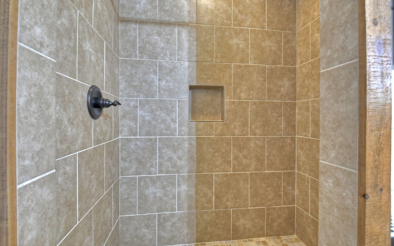 91 Cinnamon Bear Road