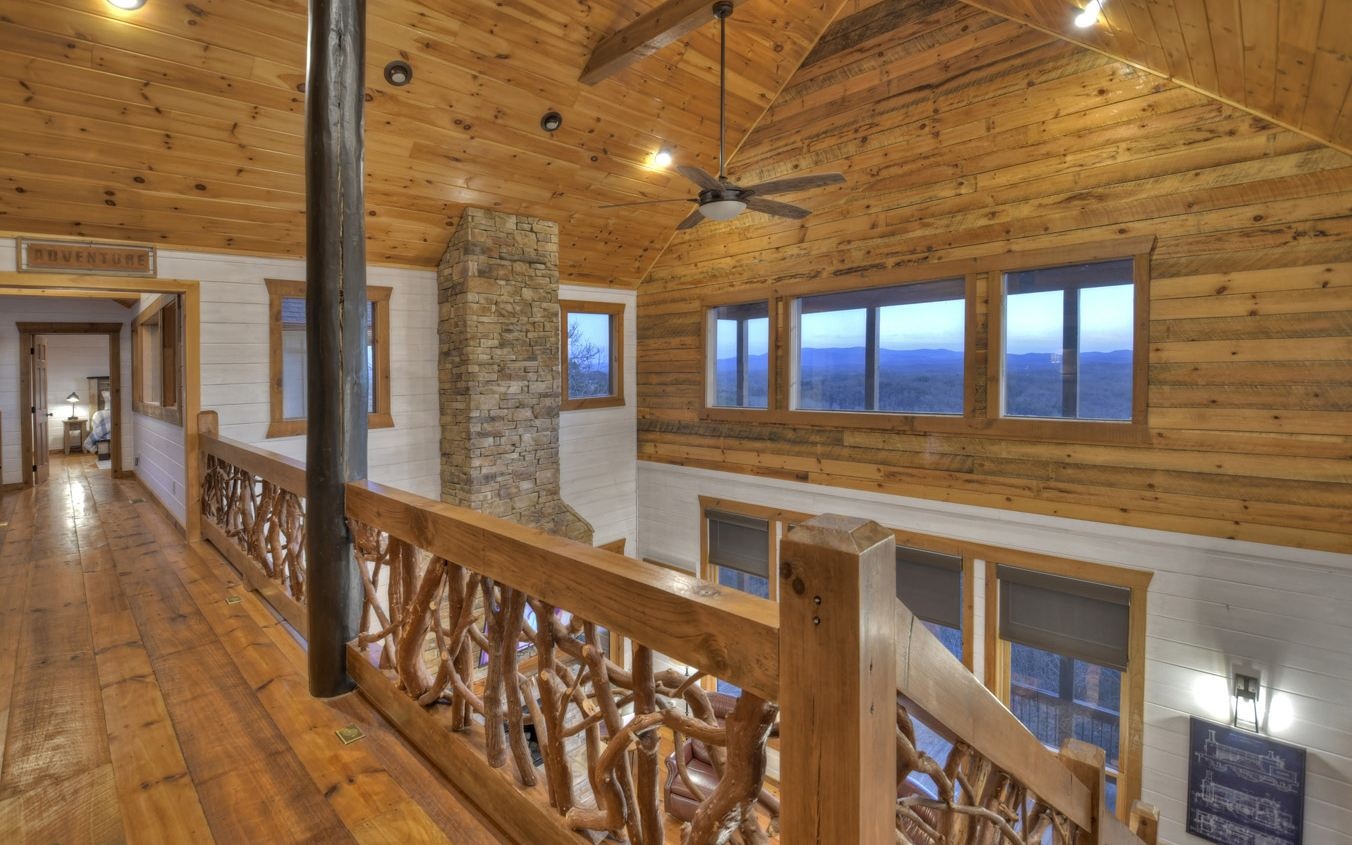 91 Cinnamon Bear Road