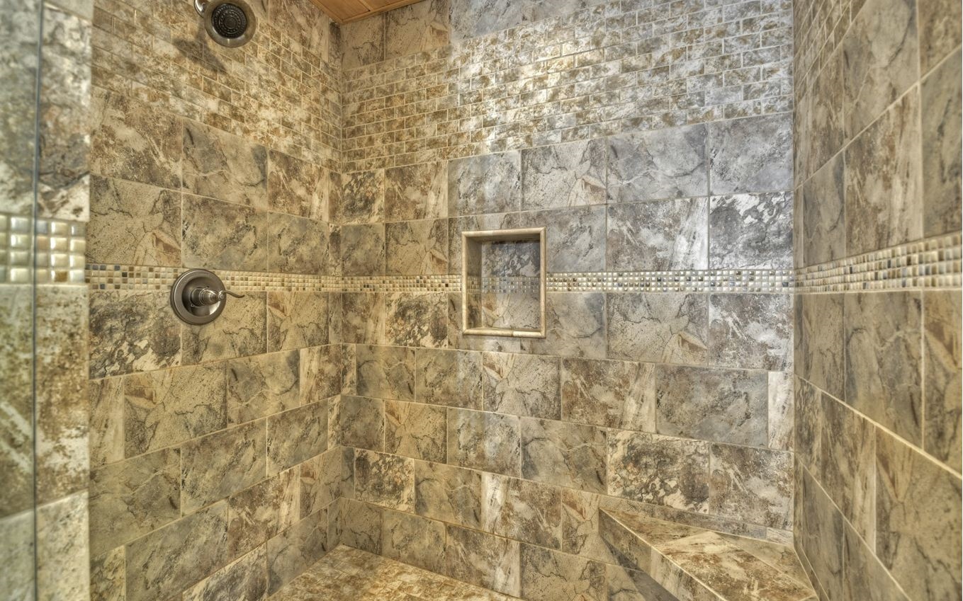 91 Cinnamon Bear Road