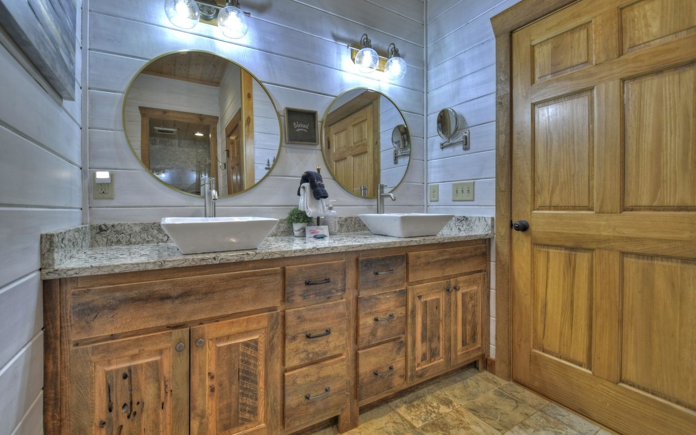 91 Cinnamon Bear Road