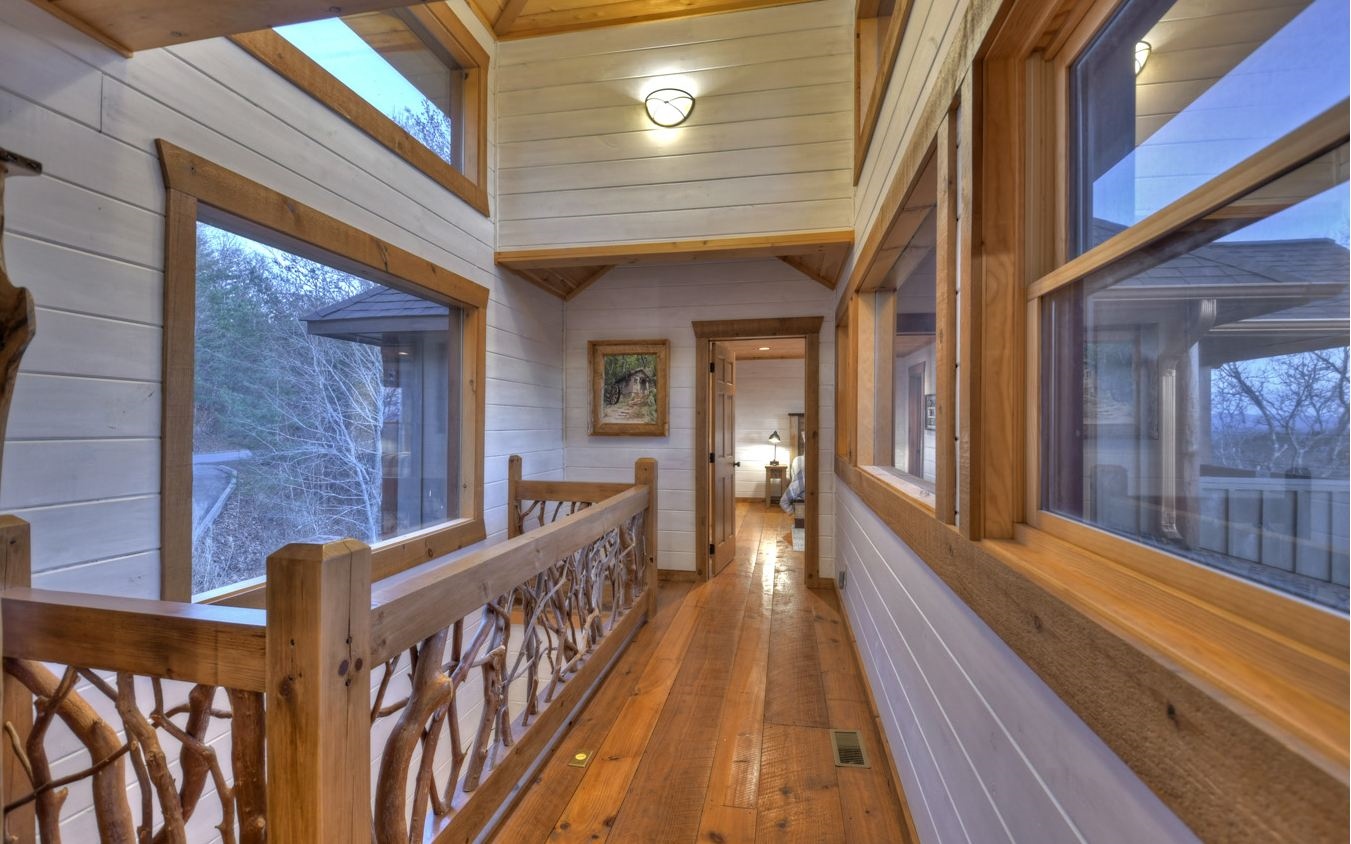 91 Cinnamon Bear Road