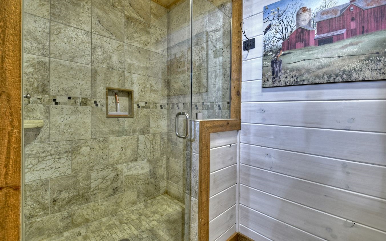 91 Cinnamon Bear Road