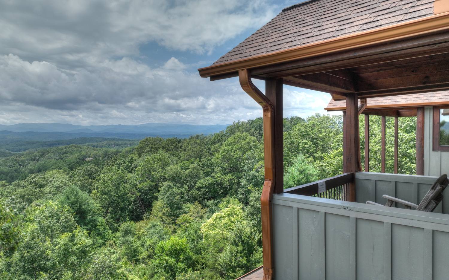 91 Cinnamon Bear Road