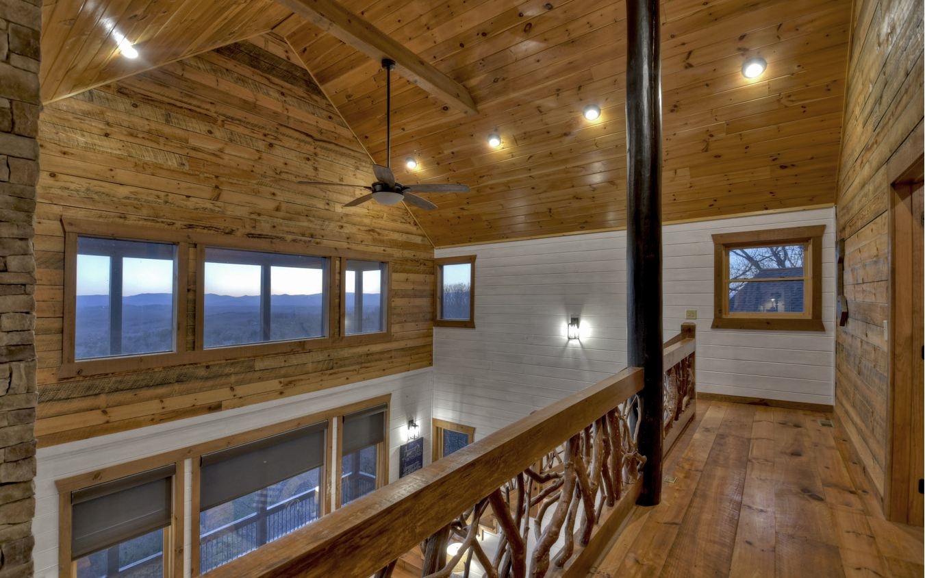 91 Cinnamon Bear Road