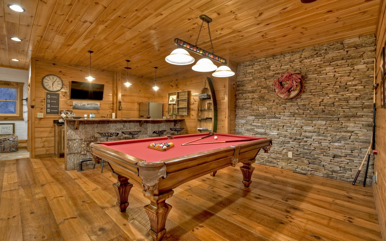 91 Cinnamon Bear Road