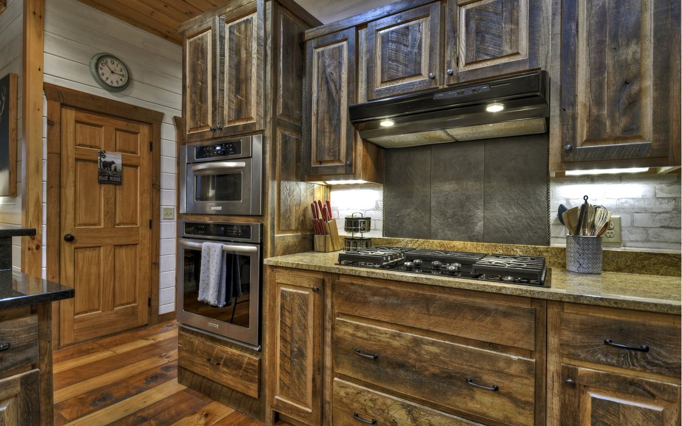 91 Cinnamon Bear Road