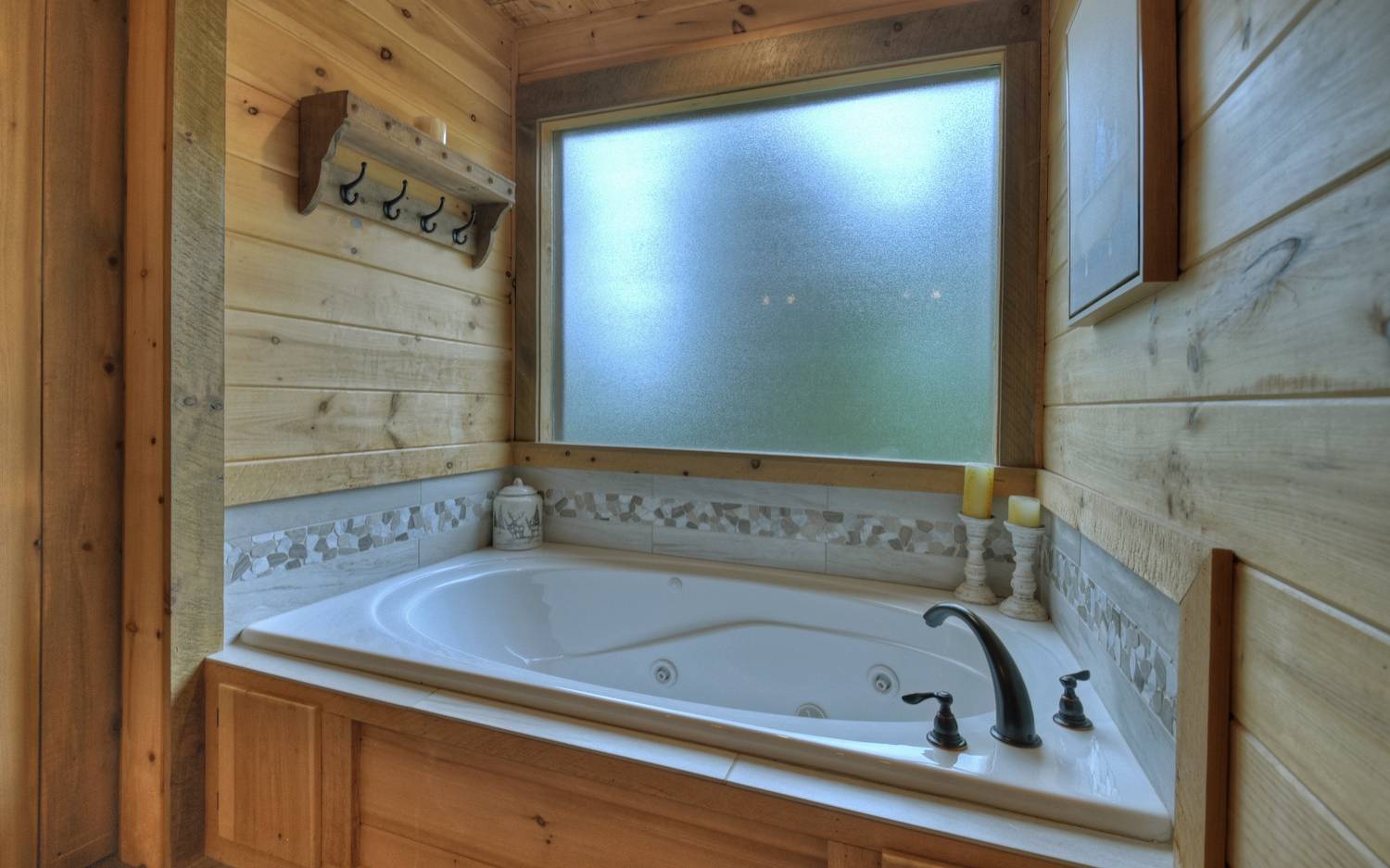 119 Sunrock Mountain Trail