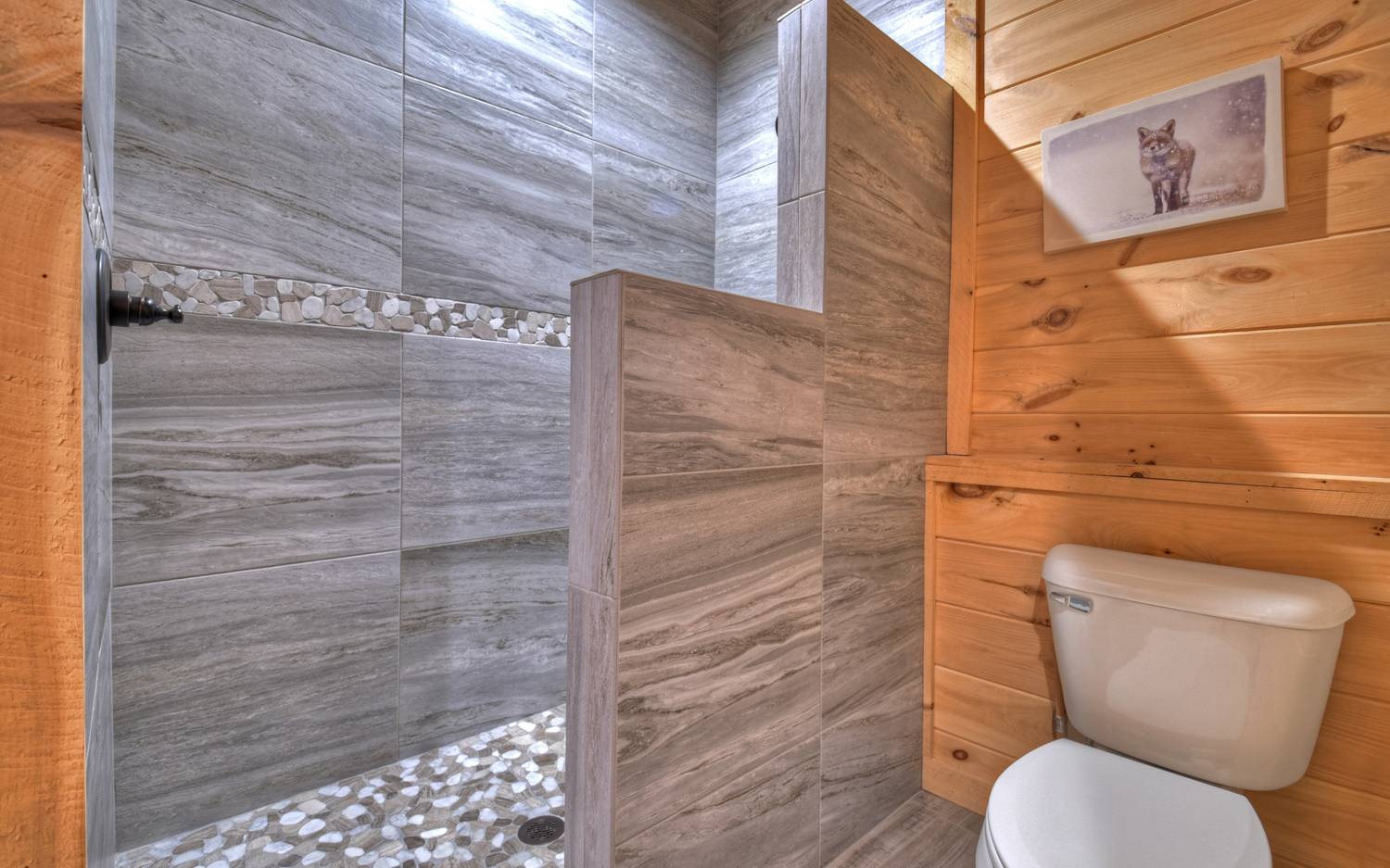 119 Sunrock Mountain Trail