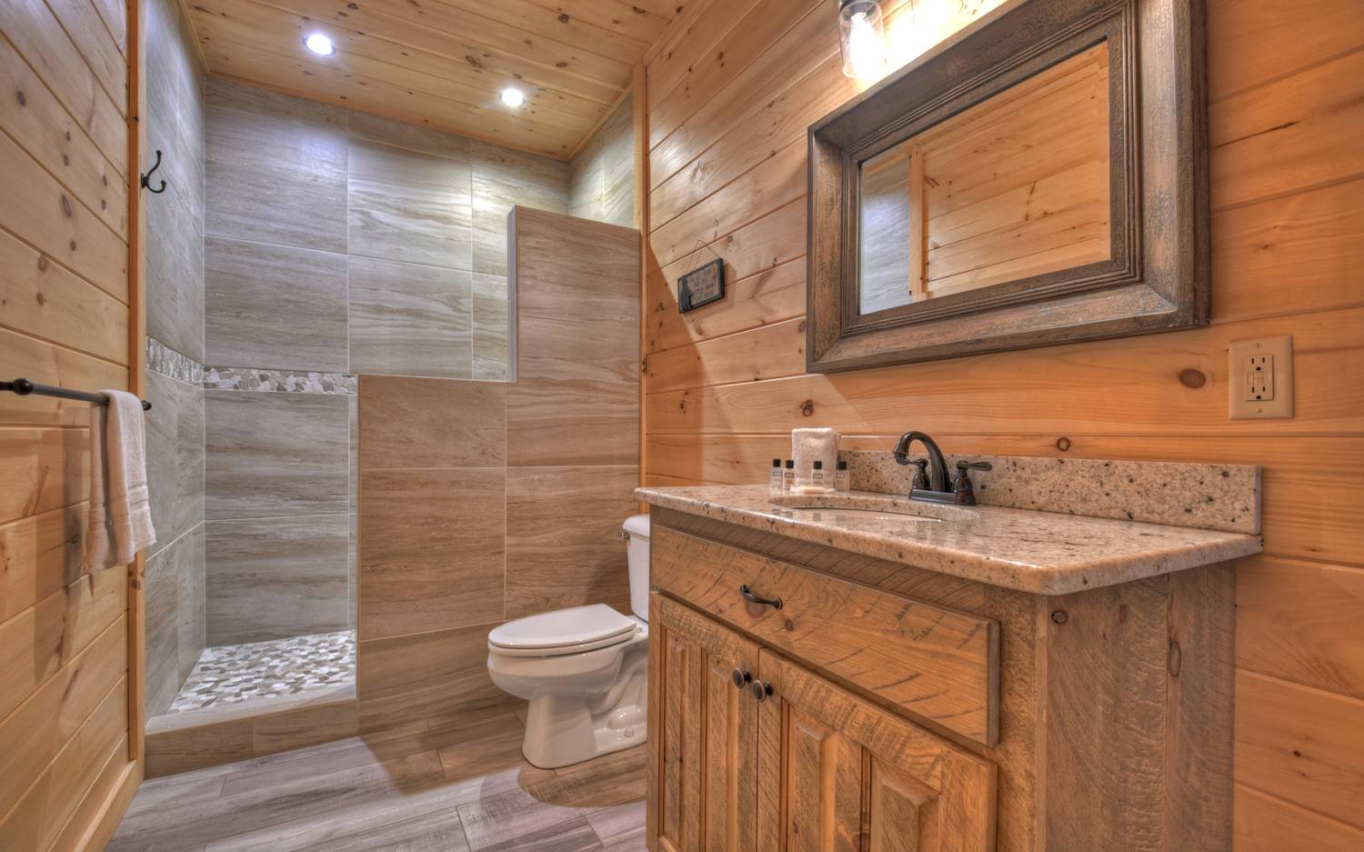 119 Sunrock Mountain Trail