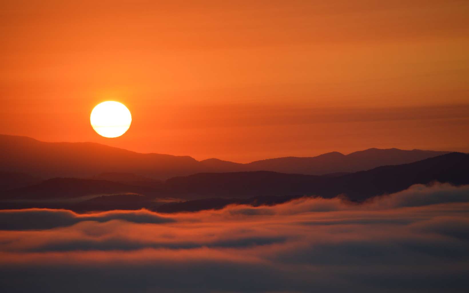 119 Sunrock Mountain Trail