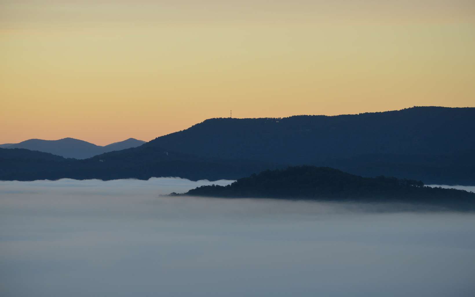 119 Sunrock Mountain Trail