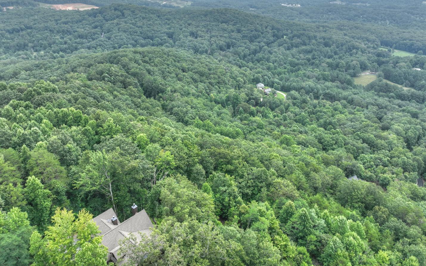 119 Sunrock Mountain Trail