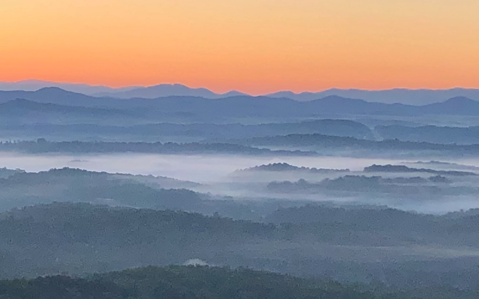 119 Sunrock Mountain Trail